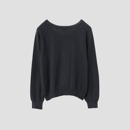 KNIT