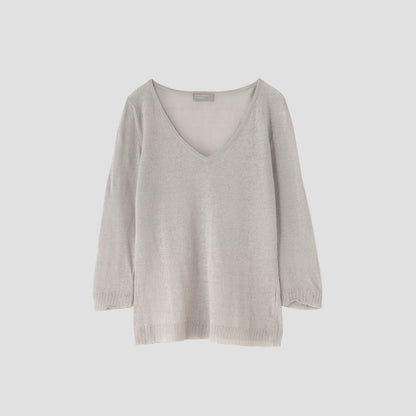 KNIT