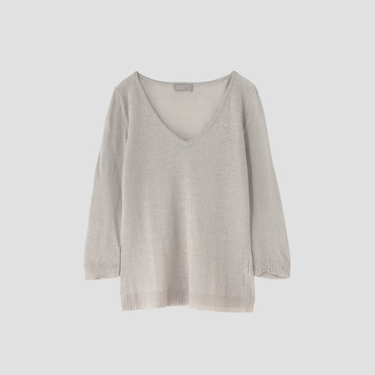 KNIT