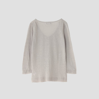 KNIT