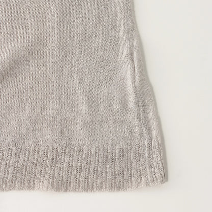 KNIT