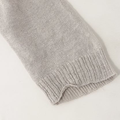 KNIT