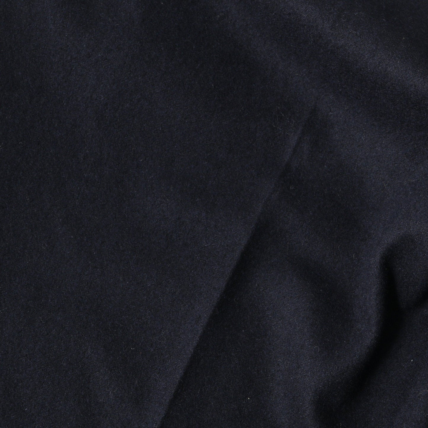 FLANNEL TROUSERS