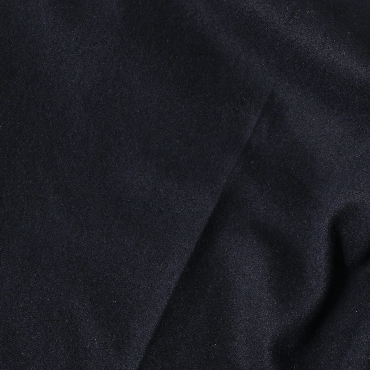 FLANNEL TROUSERS