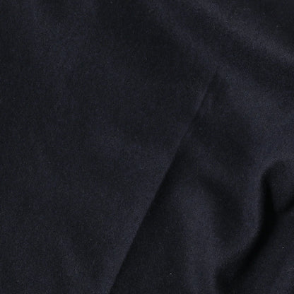 FLANNEL TROUSERS