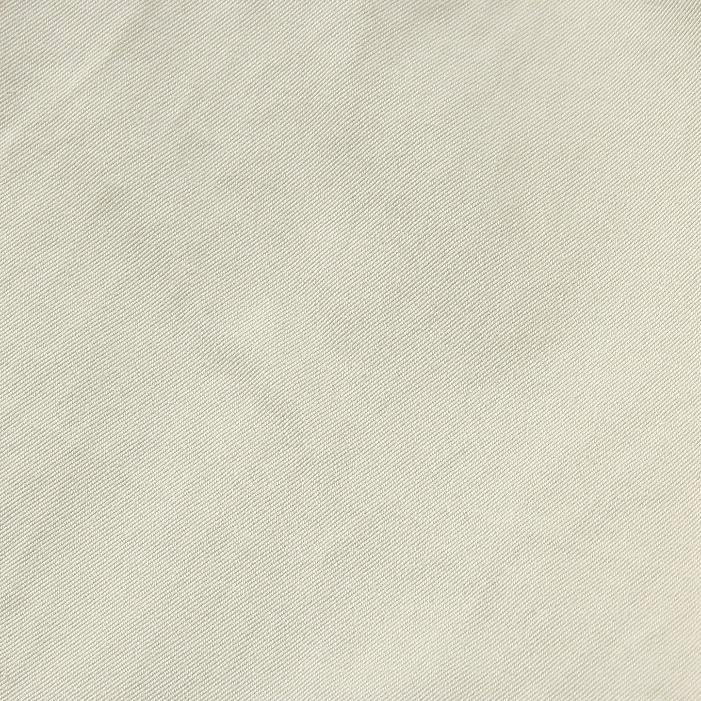 NEW BASIC CHINO TROUSERS