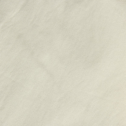 NEW BASIC CHINO TROUSERS