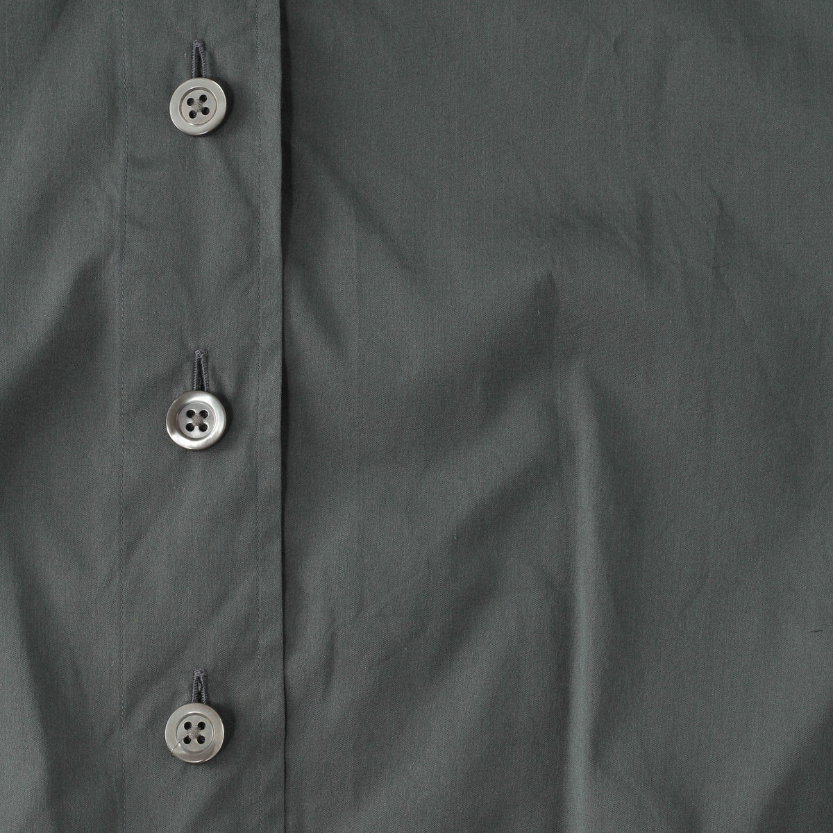 SOFT COTTON SILK SHIRT