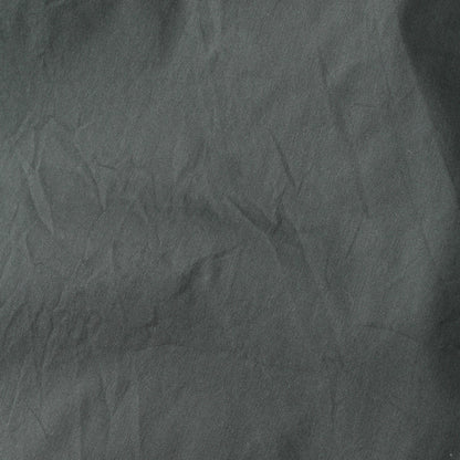 SOFT COTTON SILK SHIRT