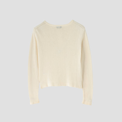 KNIT