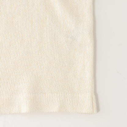 KNIT