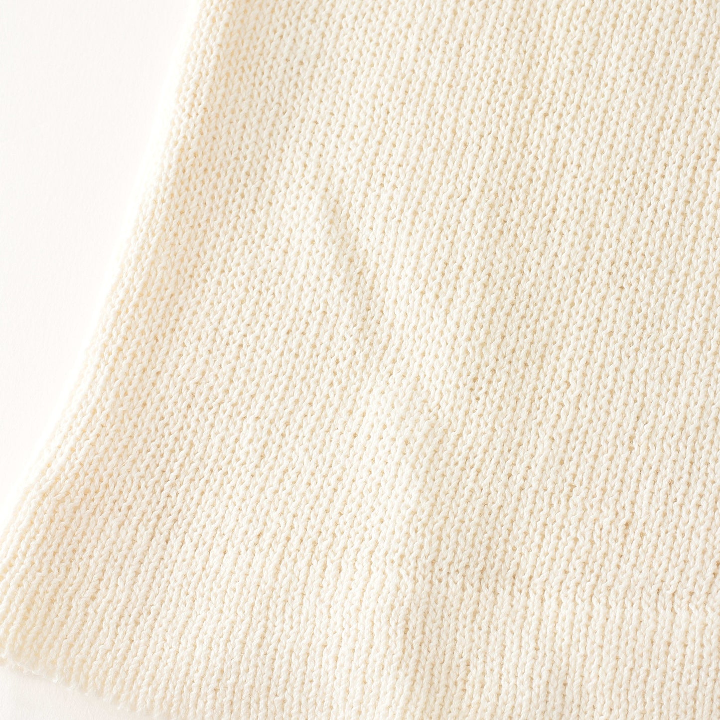 KNIT