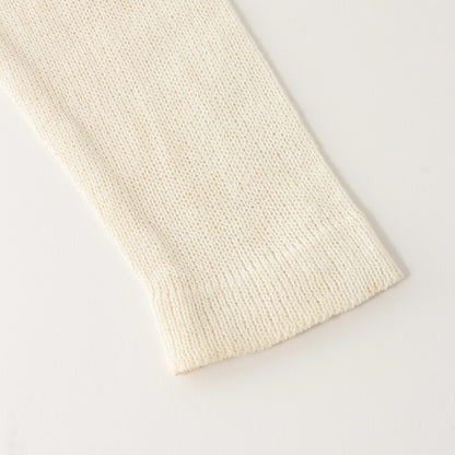 KNIT