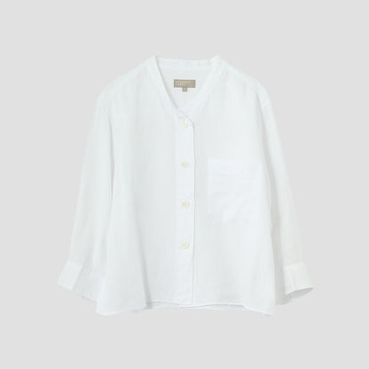 SHIRTING LINEN