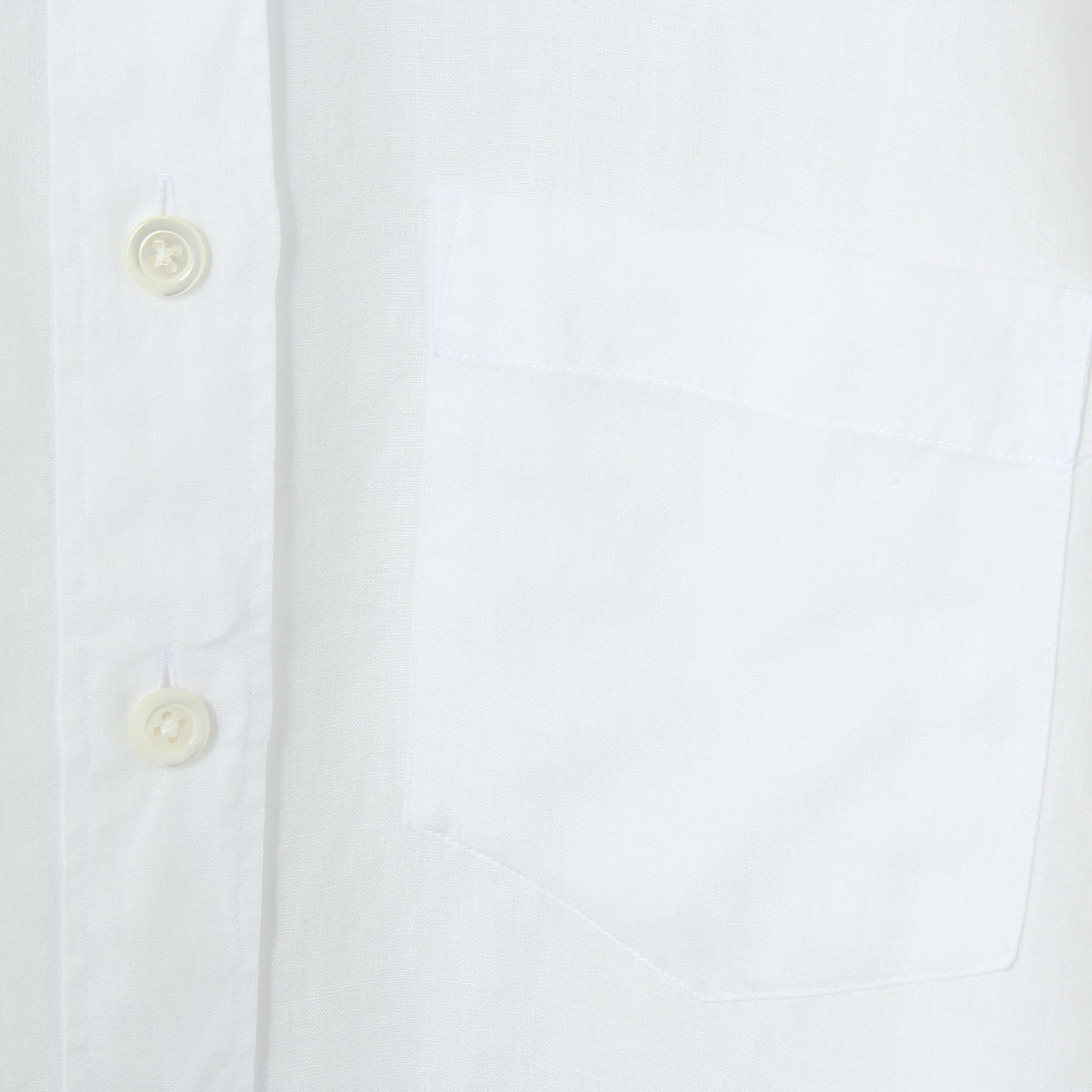 SHIRTING LINEN