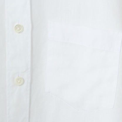 SHIRTING LINEN