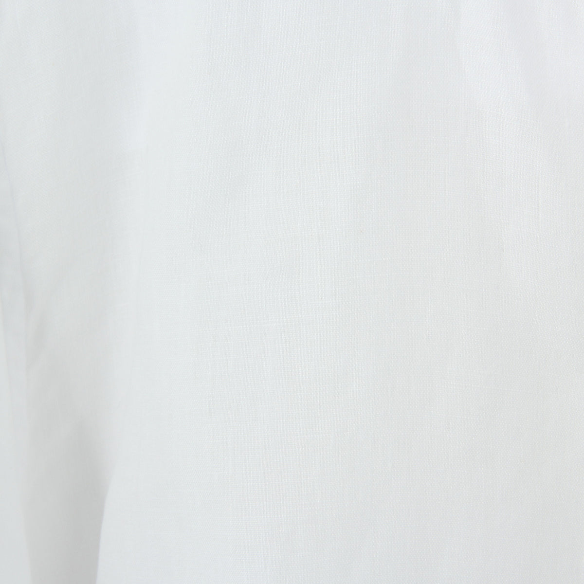 SHIRTING LINEN