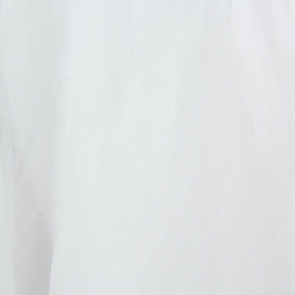 SHIRTING LINEN