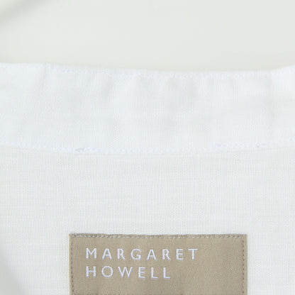 SHIRTING LINEN