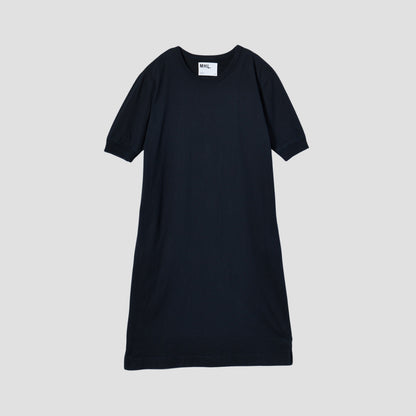 NATURAL COTTON JERSEY(MHL SHOP限定)