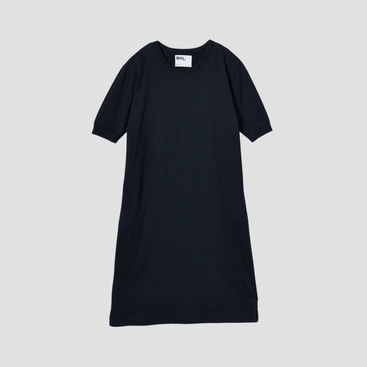 NATURAL COTTON JERSEY(MHL SHOP限定)