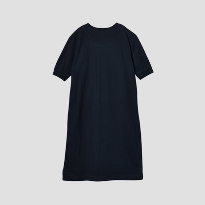 NATURAL COTTON JERSEY(MHL SHOP限定)