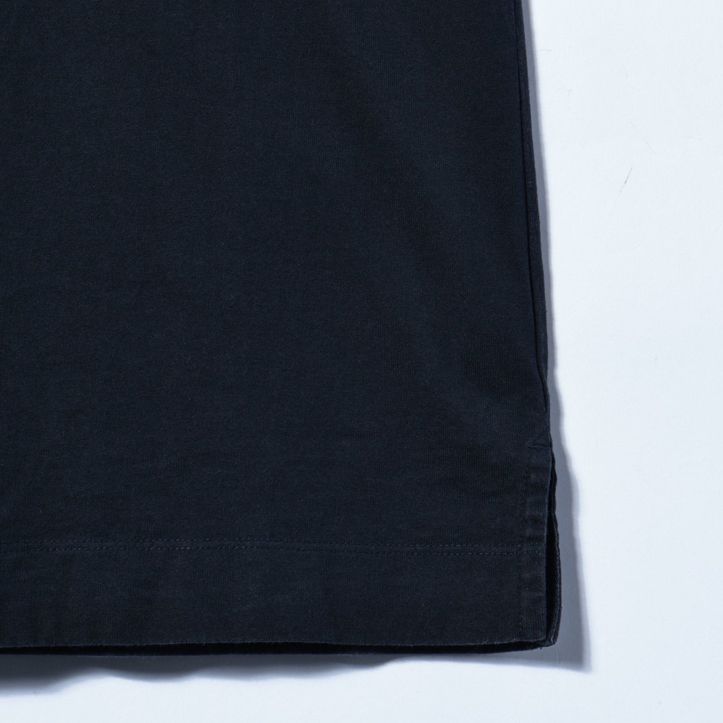 NATURAL COTTON JERSEY(MHL SHOP限定)