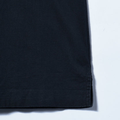 NATURAL COTTON JERSEY(MHL SHOP限定)