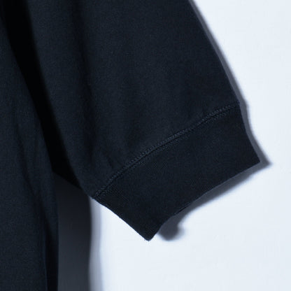 NATURAL COTTON JERSEY(MHL SHOP限定)