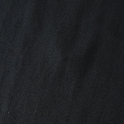 SILK LINEN DRESS