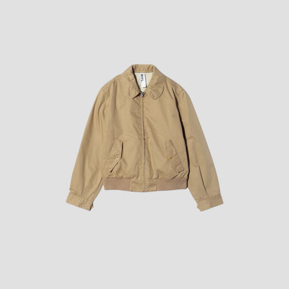 BLOUSON
