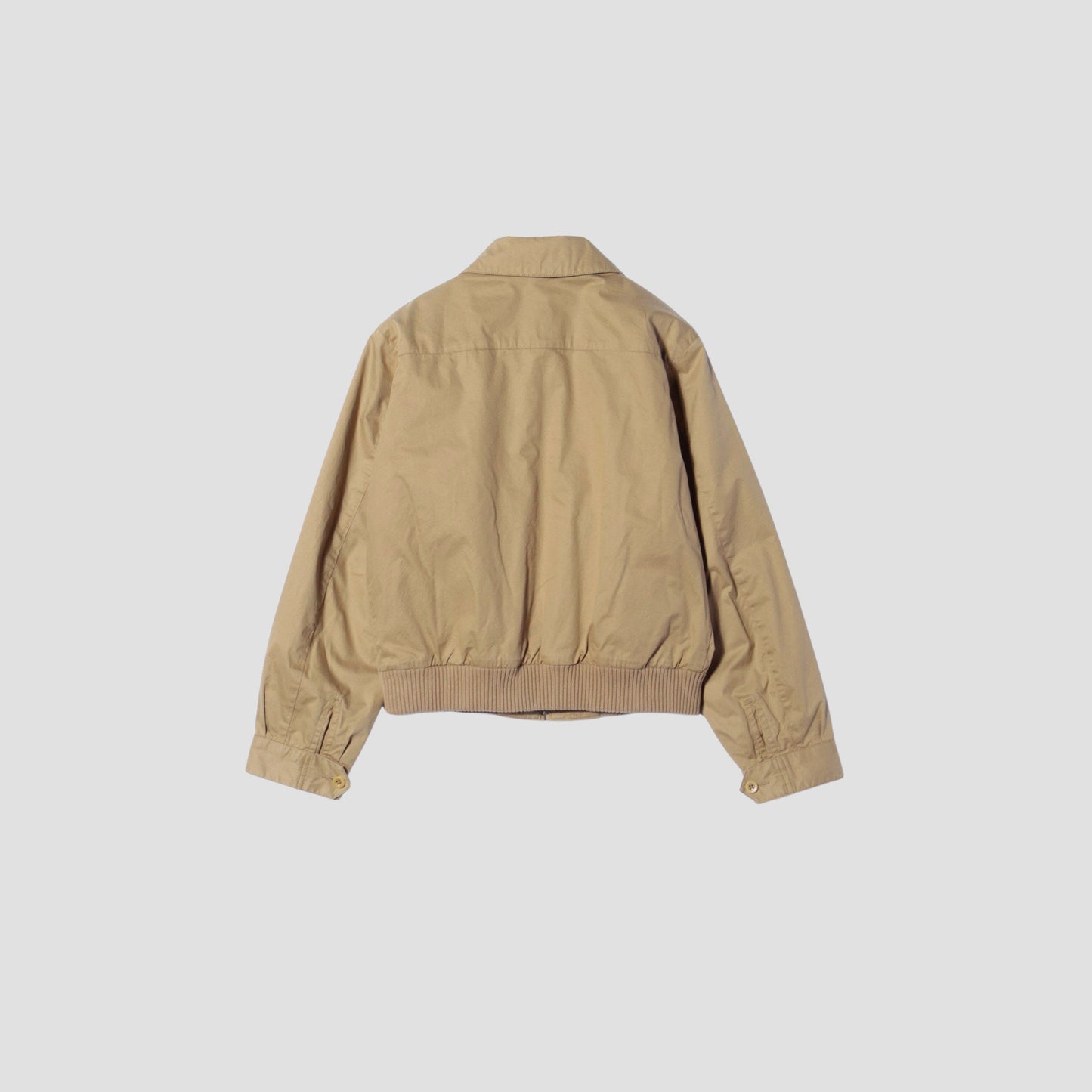 BLOUSON