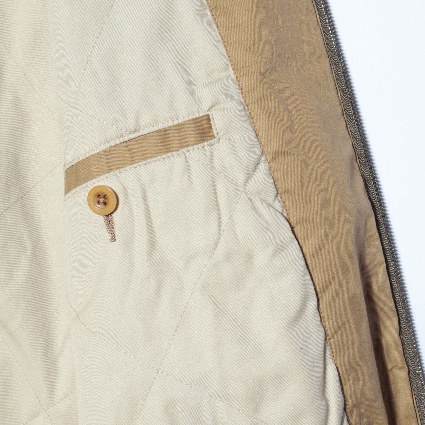 BLOUSON