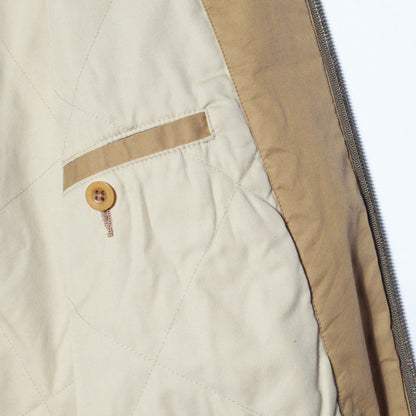BLOUSON