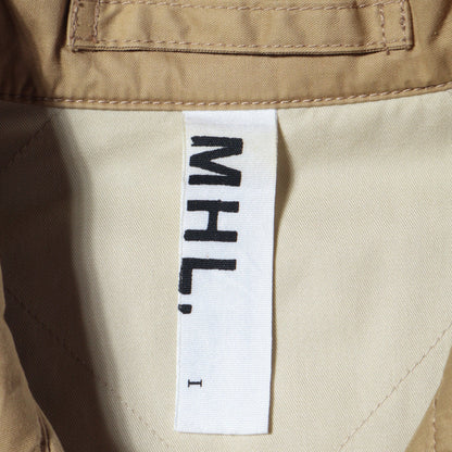 BLOUSON