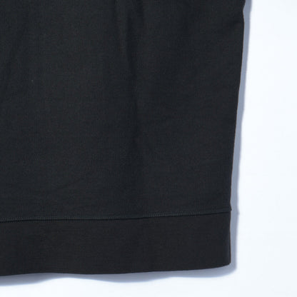 DRY LOOPBACK JERSEY