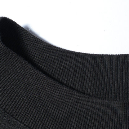 DRY LOOPBACK JERSEY