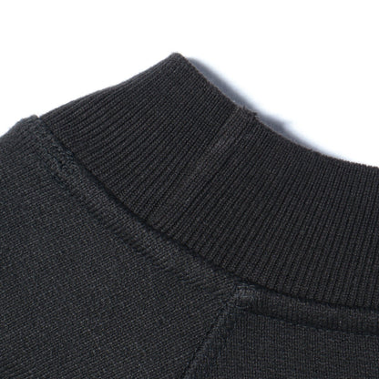 DRY LOOPBACK JERSEY