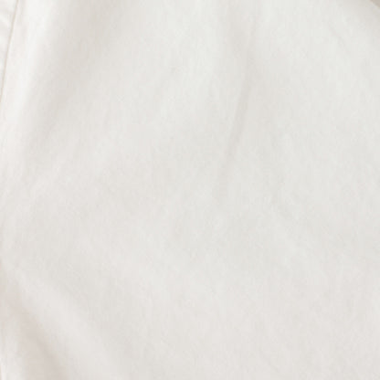 PAPER COTTON SHIRT
