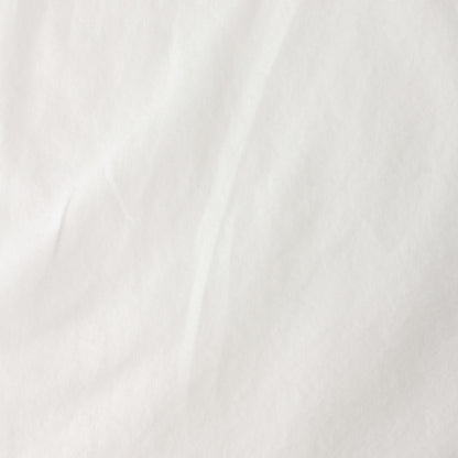 PAPER COTTON SHIRT