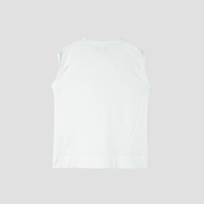 DENSE COTTON JERSEY