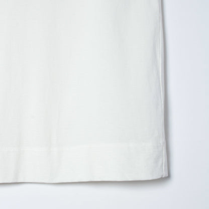 DENSE COTTON JERSEY