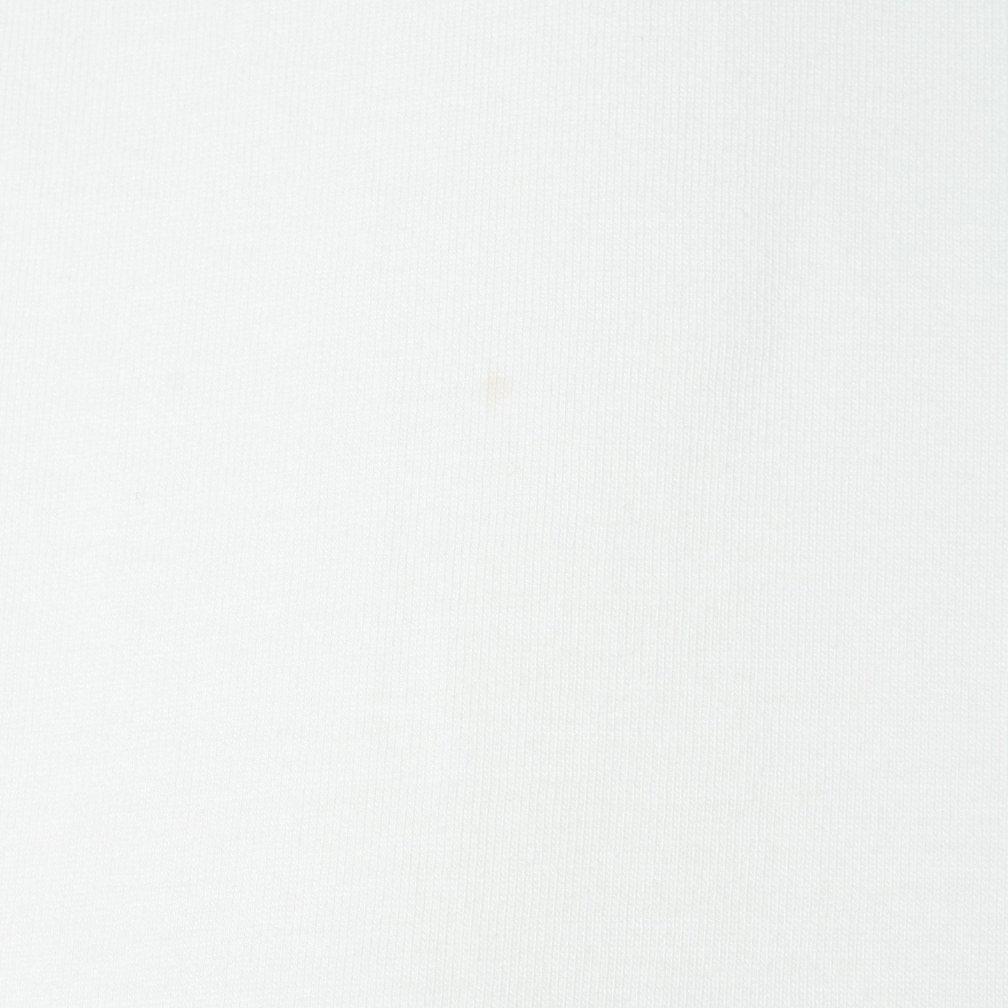 DENSE COTTON JERSEY