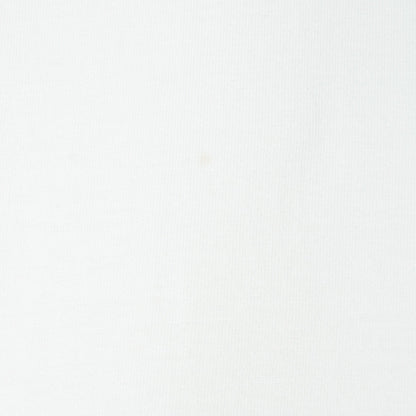 DENSE COTTON JERSEY