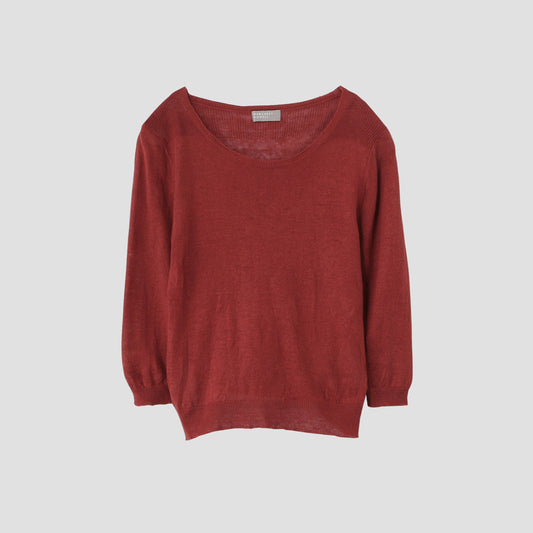 KNIT