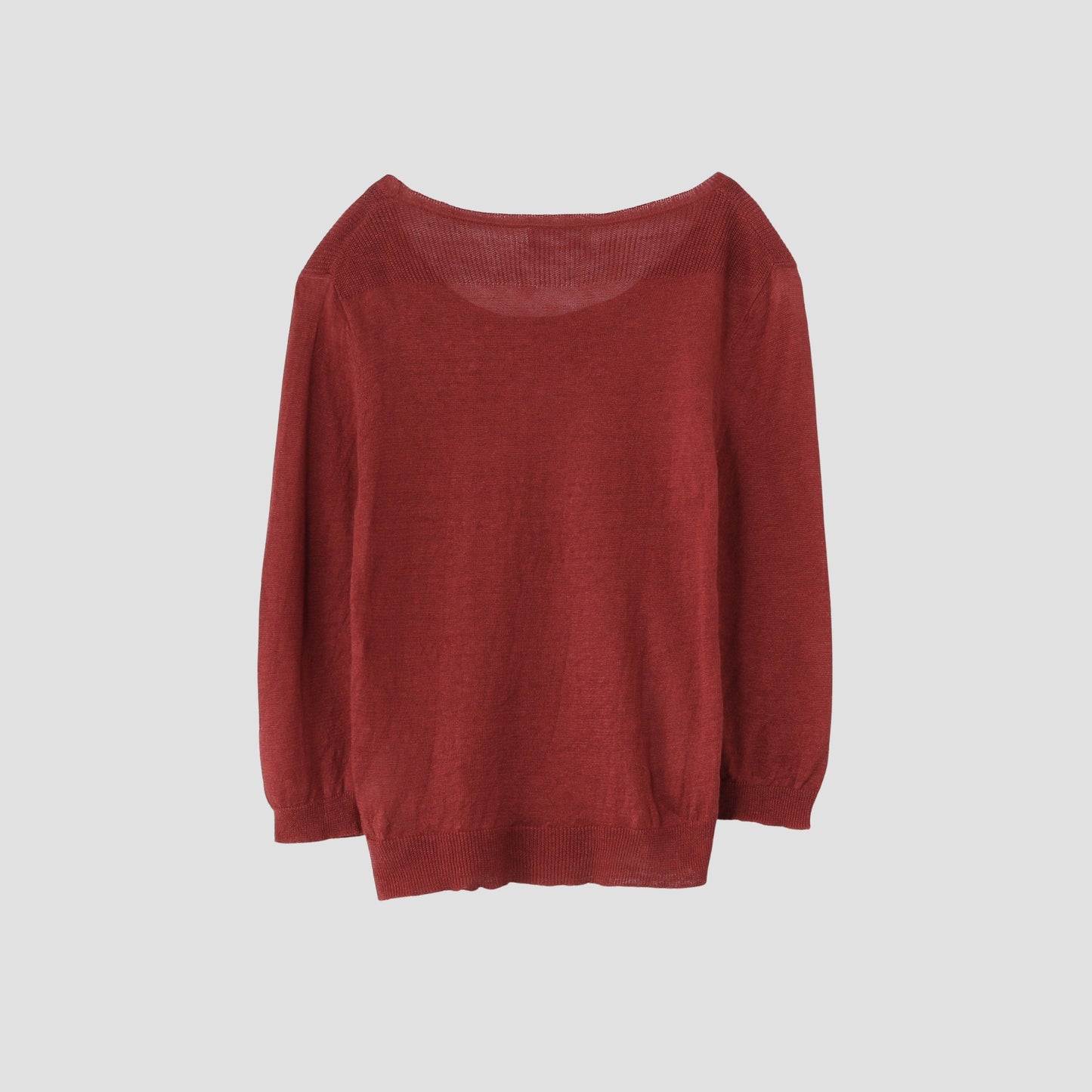 KNIT