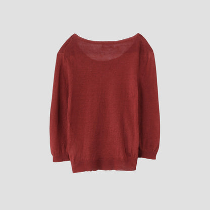 KNIT