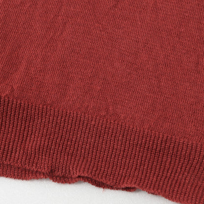 KNIT