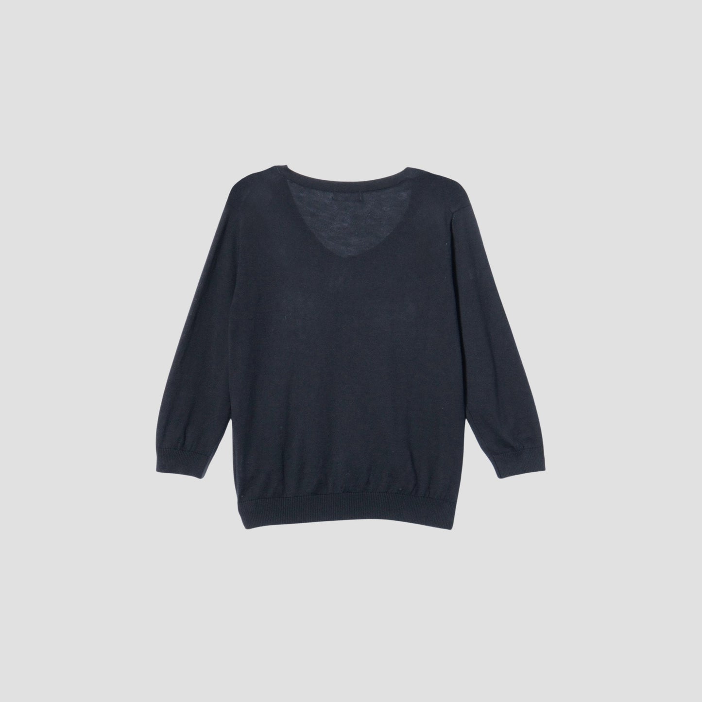 KNIT