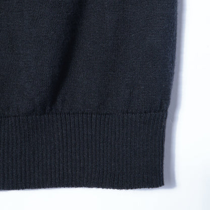 KNIT